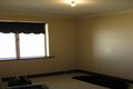 Property photo of 3 Gotland Court Stratton WA 6056
