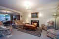 Property photo of 24 Olive Grove Boronia VIC 3155