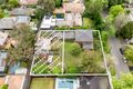 Property photo of 27 Fellows Street Kew VIC 3101