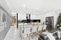 Property photo of 1/26 Wisdom Street Guildford West NSW 2161