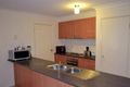 Property photo of 19 Sheffield Circuit Pacific Pines QLD 4211