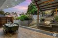 Property photo of 50 Lexington Parade Adamstown Heights NSW 2289