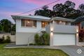 Property photo of 50 Lexington Parade Adamstown Heights NSW 2289