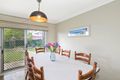 Property photo of 4 Kellway Street Evatt ACT 2617