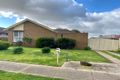 Property photo of 35 Kiely Avenue Werribee VIC 3030