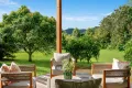 Property photo of 33 Waranga Crescent Burringbar NSW 2483