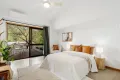 Property photo of 33 Waranga Crescent Burringbar NSW 2483
