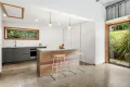 Property photo of 33 Waranga Crescent Burringbar NSW 2483