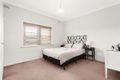 Property photo of 6/66 Murray Street Caulfield VIC 3162