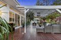 Property photo of 741 Haven Road Upper Brookfield QLD 4069
