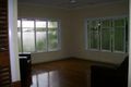 Property photo of 331 Pease Street Edge Hill QLD 4870