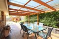 Property photo of 8 Mulgrave Street Perth TAS 7300