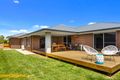 Property photo of 1 Liam Drive Kingston TAS 7050