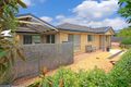 Property photo of 1/18 St Vincent Street Ulladulla NSW 2539