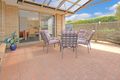 Property photo of 1/18 St Vincent Street Ulladulla NSW 2539