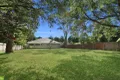 Property photo of 46 Mount Keira Road West Wollongong NSW 2500