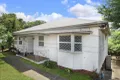 Property photo of 46 Mount Keira Road West Wollongong NSW 2500