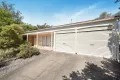 Property photo of 15 Farnham Street Fig Tree Pocket QLD 4069