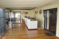 Property photo of 10 O'Connor Street Tumby Bay SA 5605