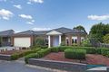 Property photo of 13 Orchardview Grove Sunbury VIC 3429