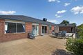 Property photo of 13 Orchardview Grove Sunbury VIC 3429