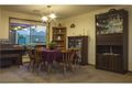 Property photo of 5 Cosgrove Crescent Old Reynella SA 5161