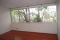 Property photo of 2/774 Military Road Mosman NSW 2088