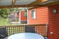 Property photo of 25 Main Road Beech Forest VIC 3237