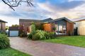 Property photo of 7 Boodera Court Clifton Springs VIC 3222