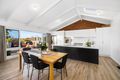 Property photo of 7 Boodera Court Clifton Springs VIC 3222