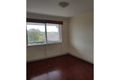 Property photo of 18/48 Passfield Street Brunswick West VIC 3055
