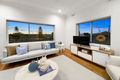 Property photo of 4/30 Marine Parade St Kilda VIC 3182