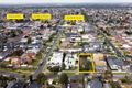 Property photo of 66 Farview Street Glenroy VIC 3046