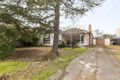 Property photo of 66 Farview Street Glenroy VIC 3046