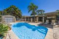 Property photo of 9 Exchequer Avenue Greenfields WA 6210