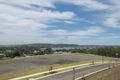 Property photo of 23 Sail Street Teralba NSW 2284