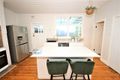 Property photo of 19 Crofton Street Geelong West VIC 3218