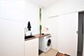 Property photo of 19 Crofton Street Geelong West VIC 3218