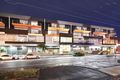 Property photo of 125/135 Inkerman Street St Kilda VIC 3182