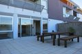 Property photo of 125/135 Inkerman Street St Kilda VIC 3182