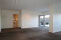 Property photo of 125/135 Inkerman Street St Kilda VIC 3182