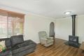Property photo of 4 Kellway Street Evatt ACT 2617