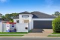 Property photo of 98 Olympus Drive Robina QLD 4226