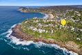 Property photo of 316 Whale Beach Road Palm Beach NSW 2108