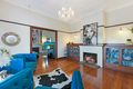 Property photo of 22 Hurd Street Portland VIC 3305