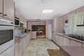 Property photo of 1A Robertson Road Killarney Vale NSW 2261