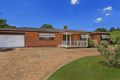 Property photo of 1A Robertson Road Killarney Vale NSW 2261