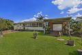 Property photo of 1A Robertson Road Killarney Vale NSW 2261