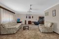 Property photo of 1A Robertson Road Killarney Vale NSW 2261