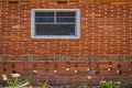 Property photo of 14 Throsby Crescent Griffith ACT 2603
